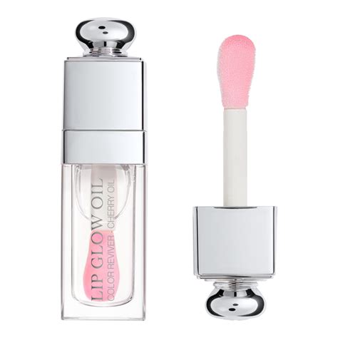 when is the dior lip oil back in stock|ulta dior lip gloss.